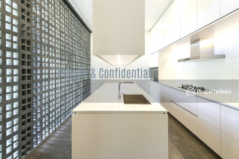 Bungalow - Good Class for Rent: D21, 598299