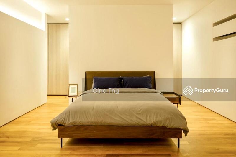 Bungalow - Good Class for Rent: D21, 598299
