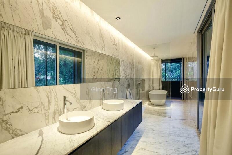 Bungalow - Good Class for Rent: D21, 598299