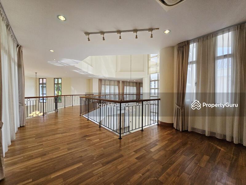Bungalow - Good Class for Rent: Holland, D10, 279000