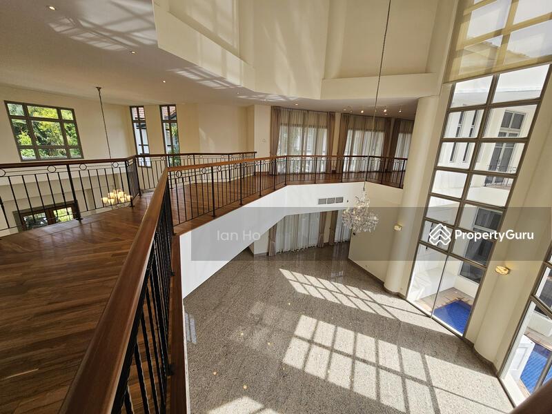 Bungalow - Good Class for Rent: Holland, D10, 279000