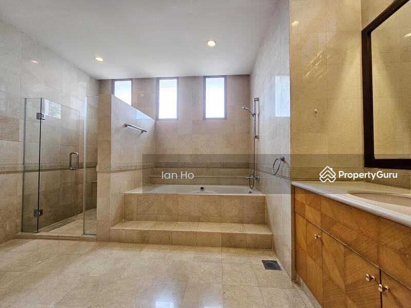 Bungalow - Good Class for Rent: Holland, D10, 279000