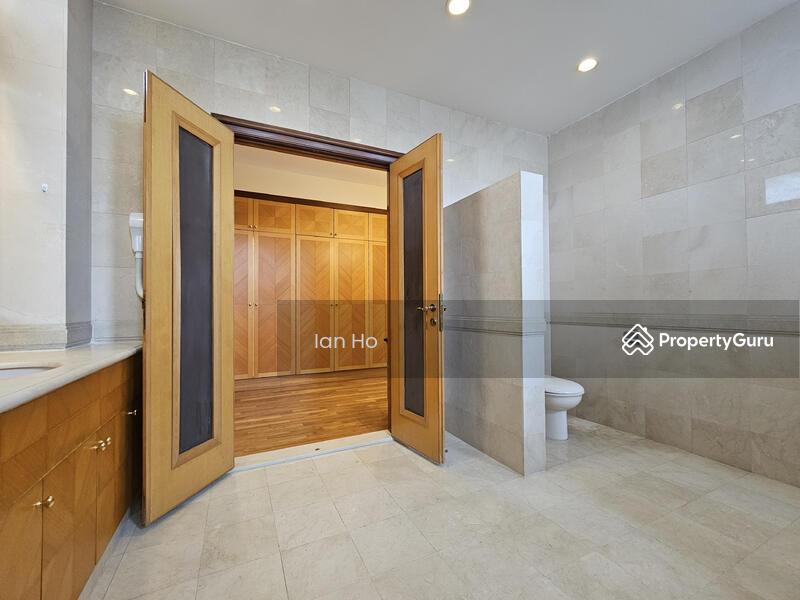 Bungalow - Good Class for Rent: Holland, D10, 279000