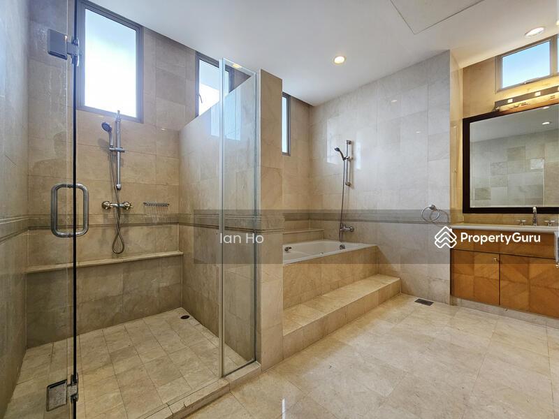 Bungalow - Good Class for Rent: Holland, D10, 279000