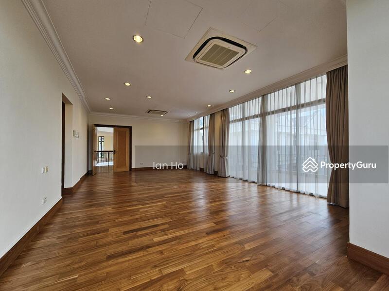 Bungalow - Good Class for Rent: Holland, D10, 279000