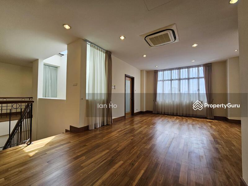 Bungalow - Good Class for Rent: Holland, D10, 279000