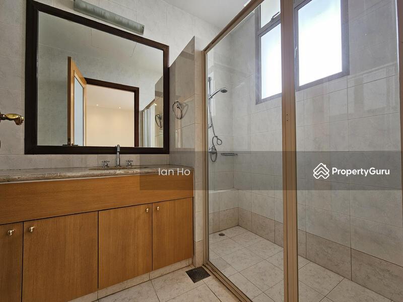 Bungalow - Good Class for Rent: Holland, D10, 279000
