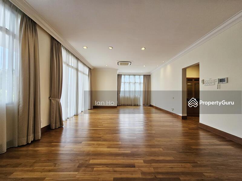 Bungalow - Good Class for Rent: Holland, D10, 279000