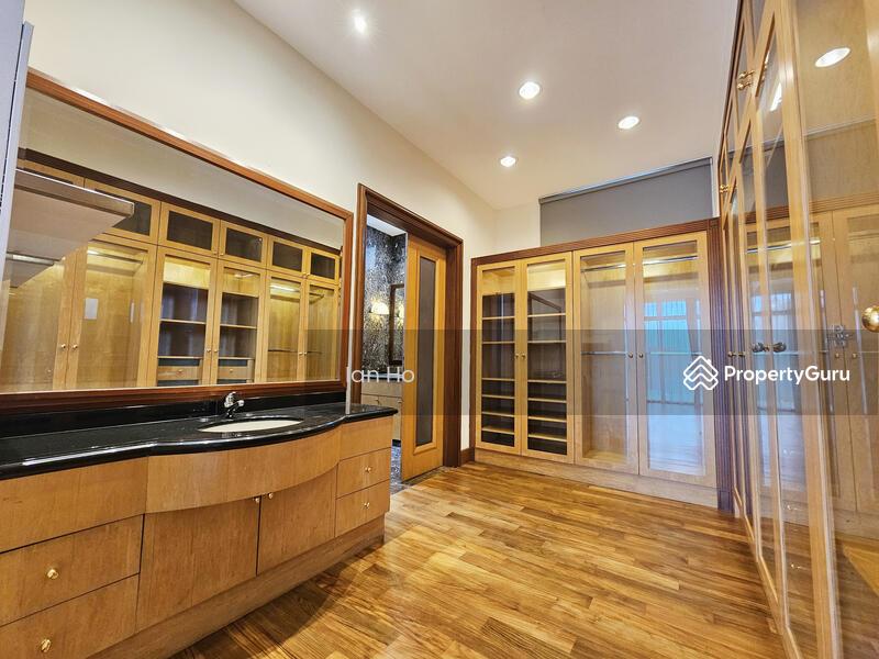 Bungalow - Good Class for Rent: Holland, D10, 279000