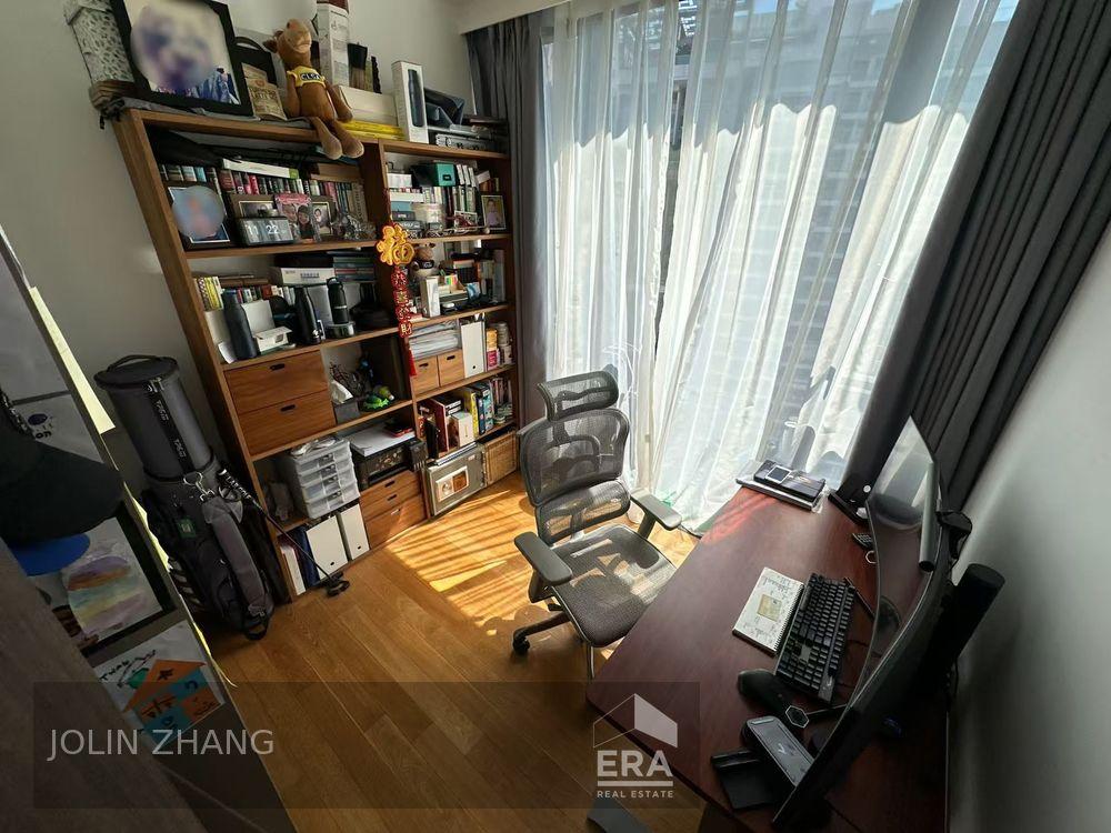 Exceptional Urban Living at Artra