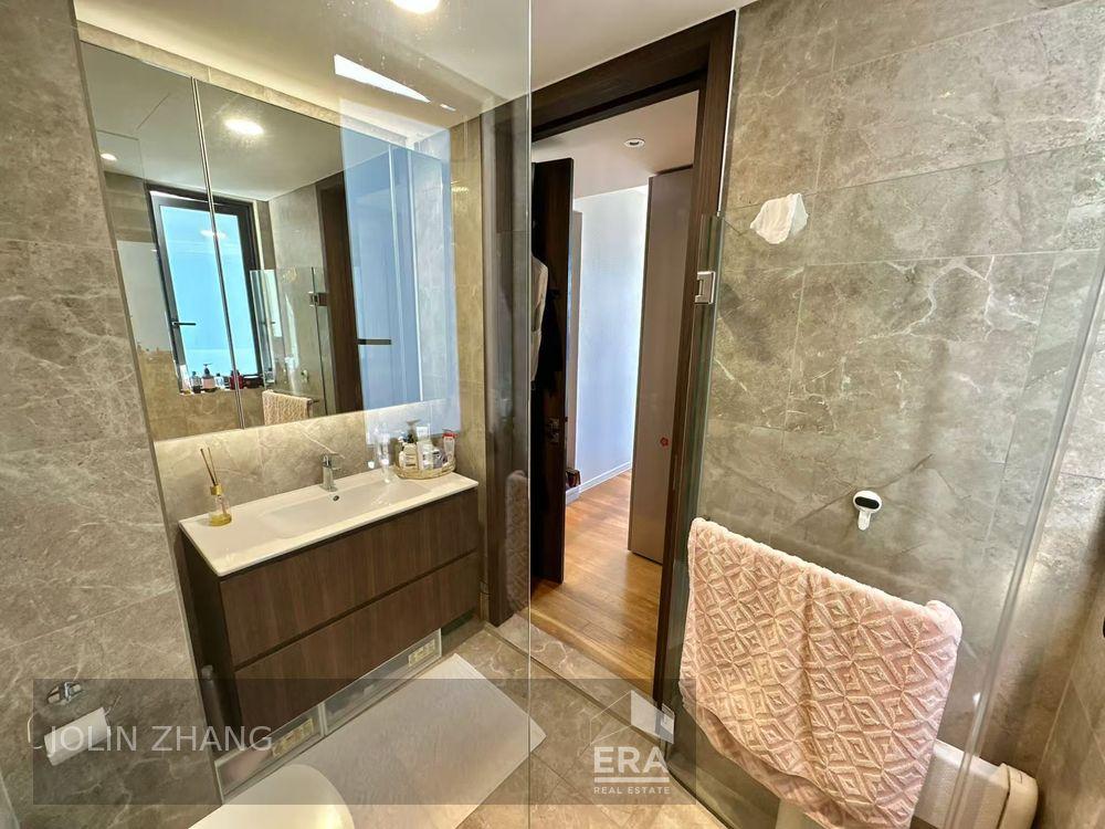 Exceptional Urban Living at Artra
