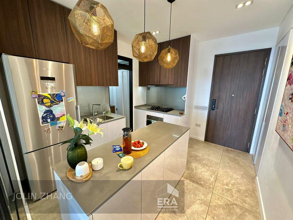 Exceptional Urban Living at Artra