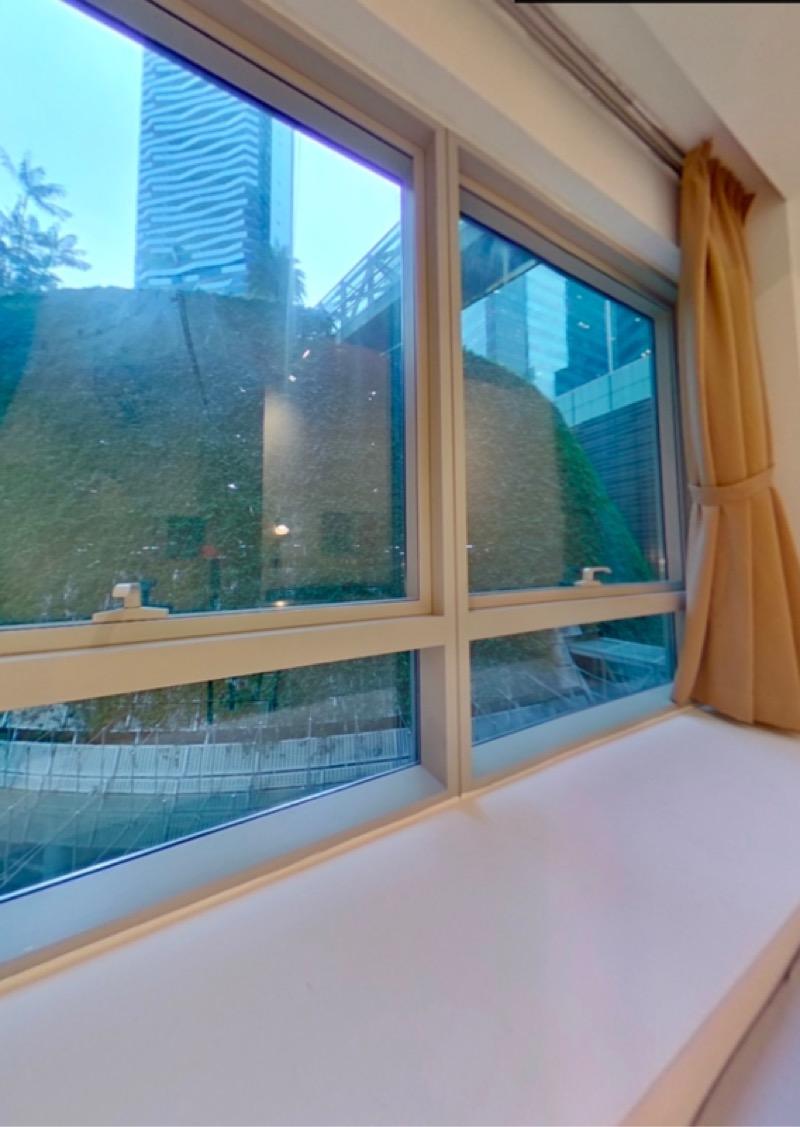 Apartment for Rent: Marina, D01, 018985