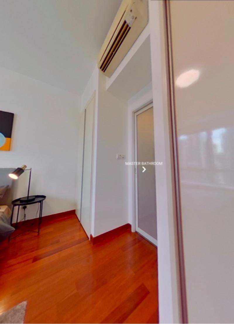 Apartment for Rent: Marina, D01, 018985