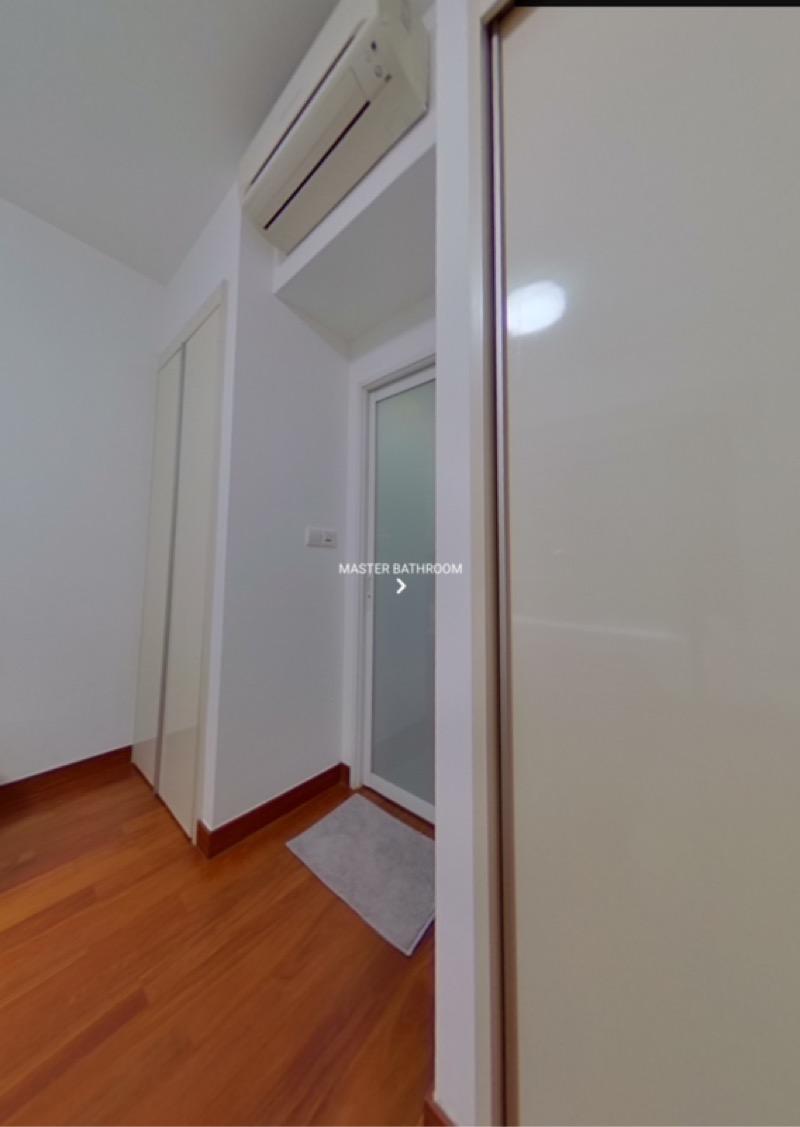 Apartment for Rent: Marina, D01, 018985
