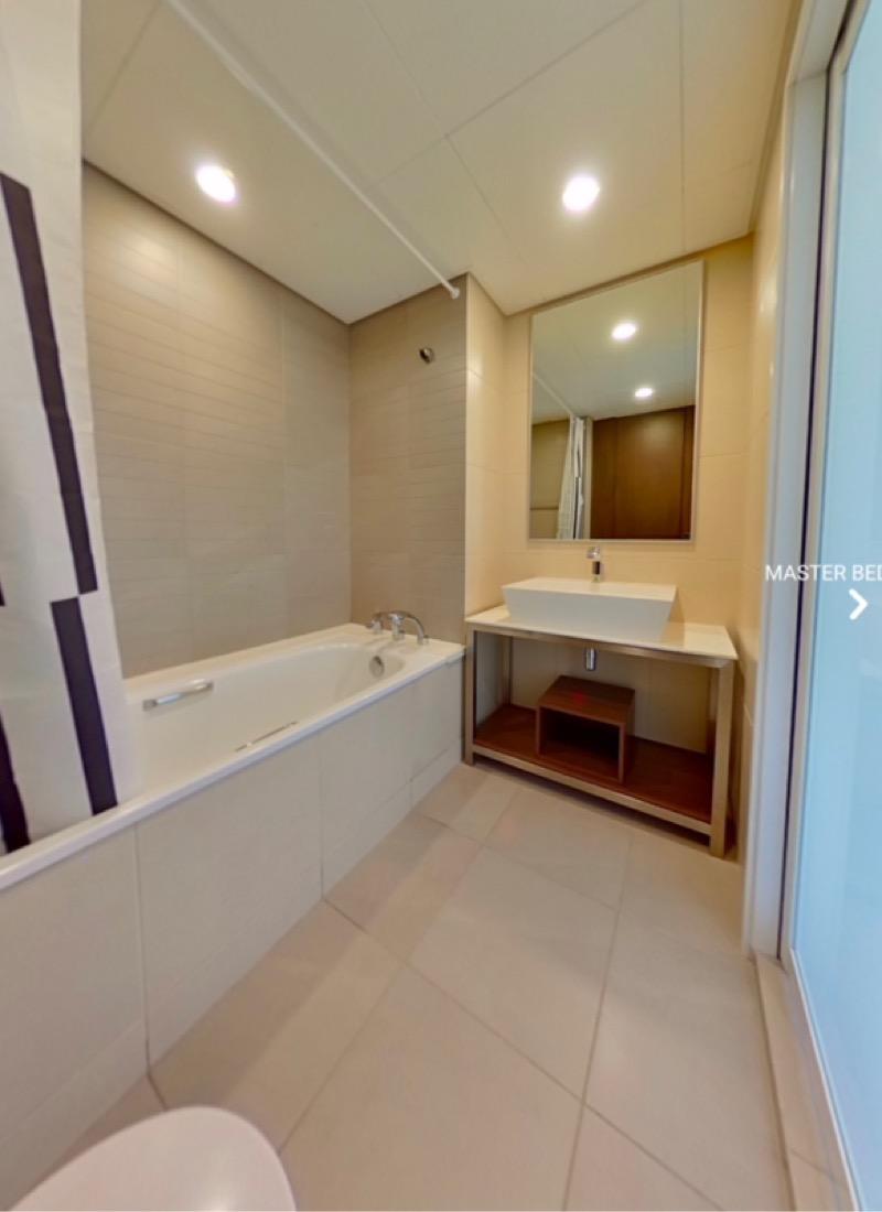 Apartment for Rent: Marina, D01, 018985