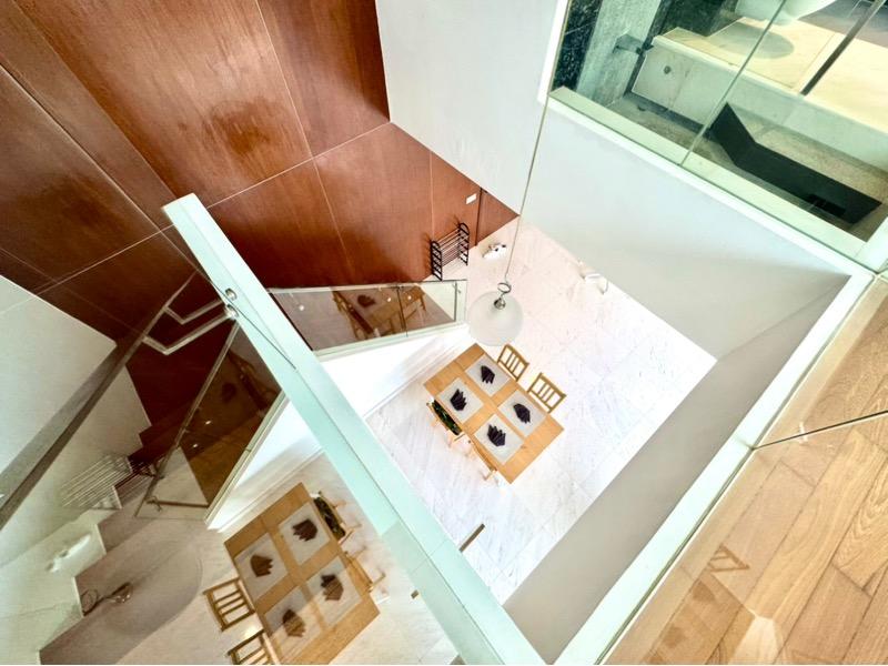 Condominium for Rent: Anson, D02, 079717