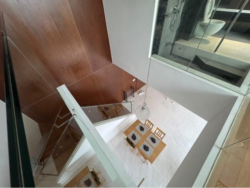 Condominium for Rent: Anson, D02, 079717