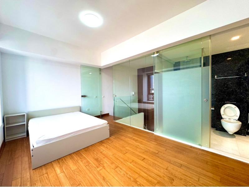 Condominium for Rent: Anson, D02, 079717