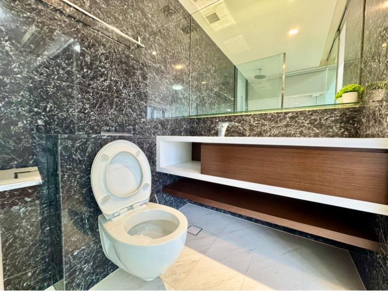 Condominium for Rent: Anson, D02, 079717