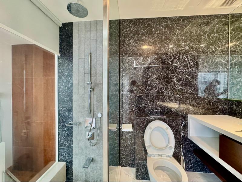 Condominium for Rent: Anson, D02, 079717