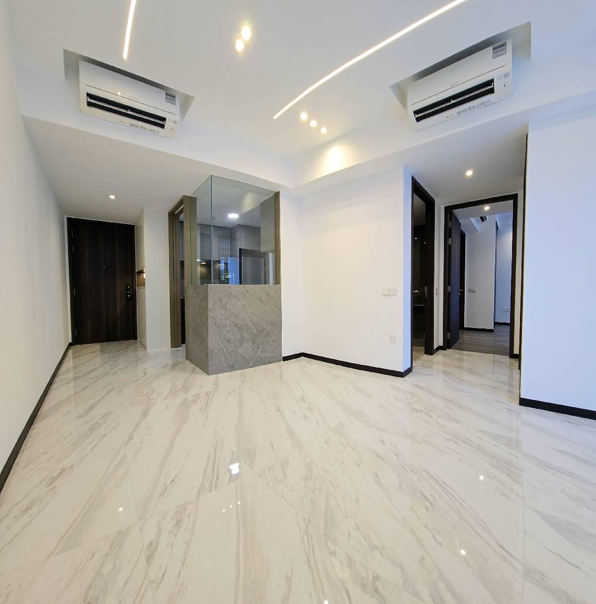 Prop-GPT: Condominium: D18 Pasir Ris Pasir Ris 8