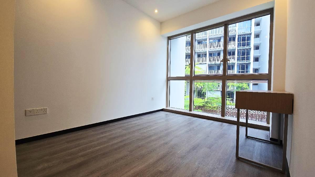 Pasir Ris 8 Condominium For Rent, $4,800, 2 Bed 2 Bath 775 sqft $6.19 psf