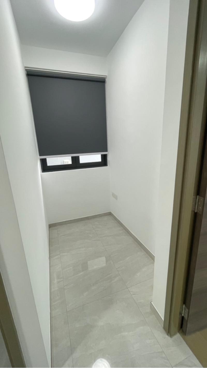 The Florence Residences Condominium For Rent, $3,800, 2 Bed 2 Bath 753 sqft $5.05 psf