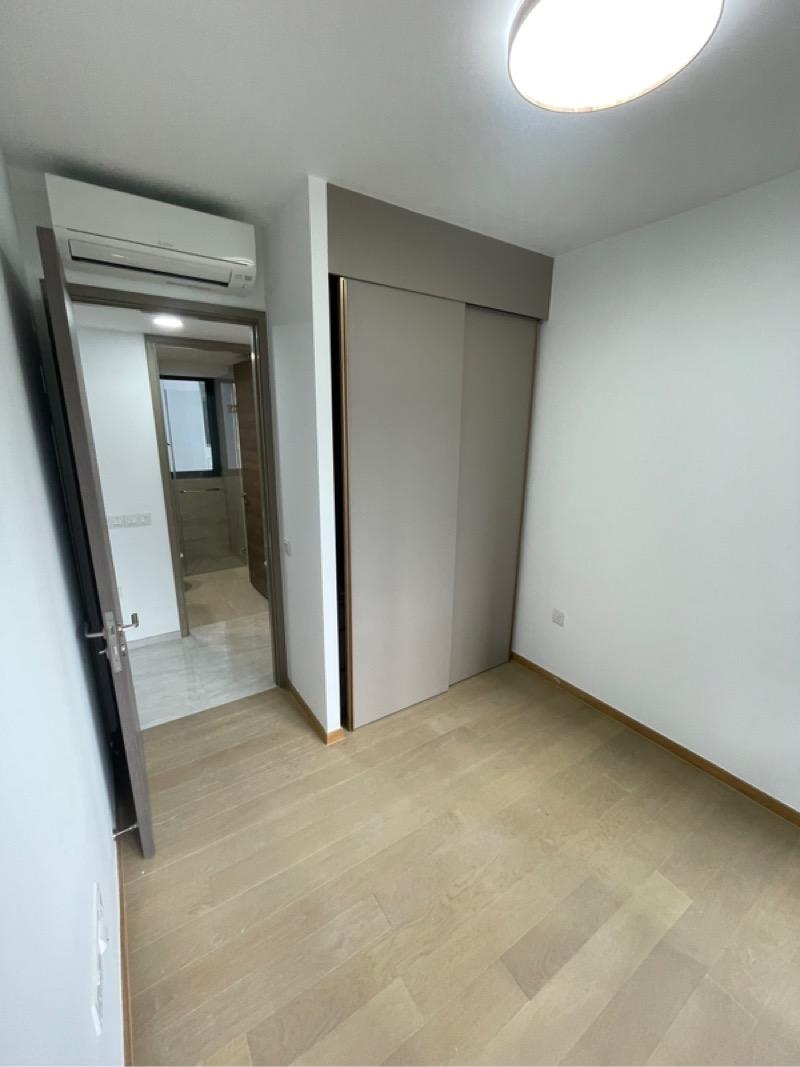 The Florence Residences Condominium For Rent, $3,800, 2 Bed 2 Bath 753 sqft $5.05 psf