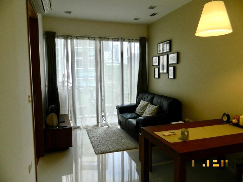 Prop-GPT: Condominium: D10  RV Suites