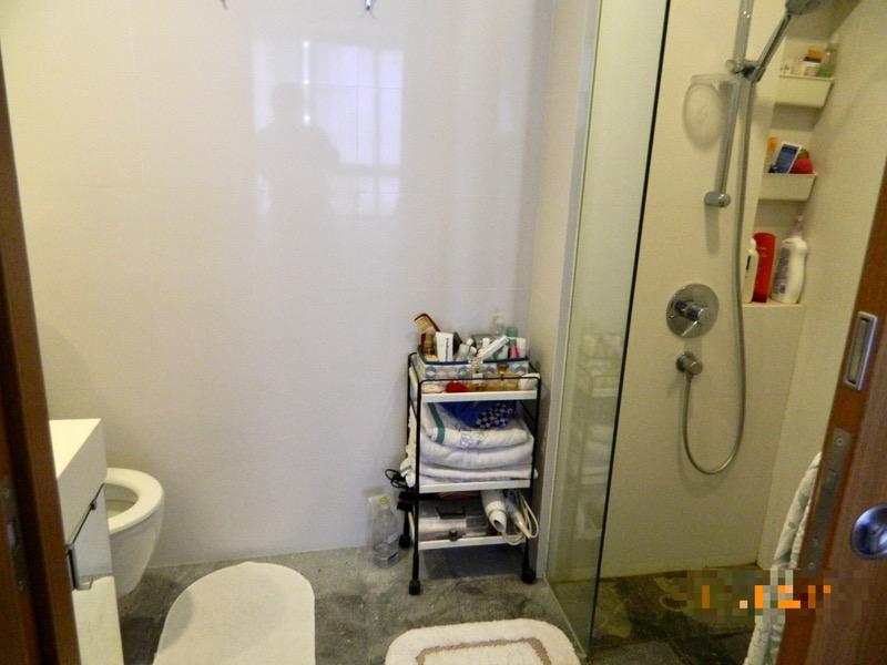 RV Suites Condominium For Rent, $3,600, 1 Bed 1 Bath 517 sqft $6.96 psf