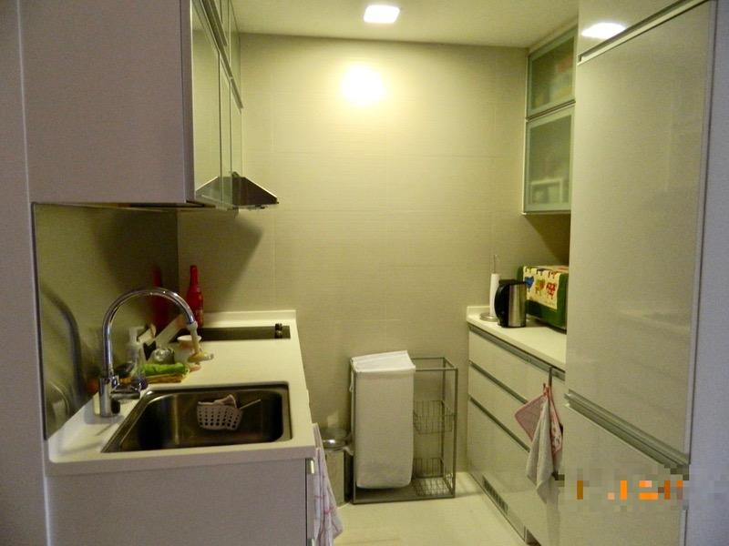 RV Suites Condominium For Rent, $3,600, 1 Bed 1 Bath 517 sqft $6.96 psf
