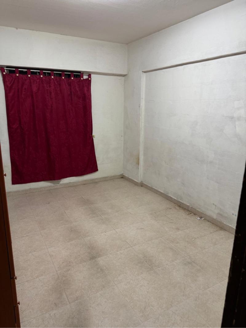 233 Ang Mo Kio Avenue 3 HDB Apartment For Rent, $2,600, 2 Bed 2 Bath 624 sqft $4.17 psf