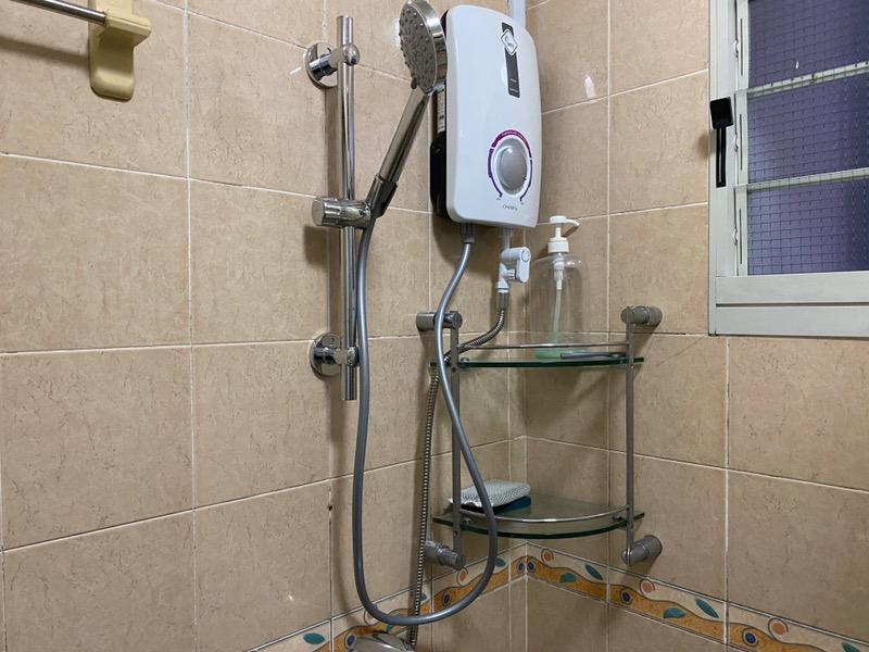 203A Punggol Field HDB Apartment For Rent, $3,500, 3 Bed 2 Bath 1,184 sqft $2.96 psf