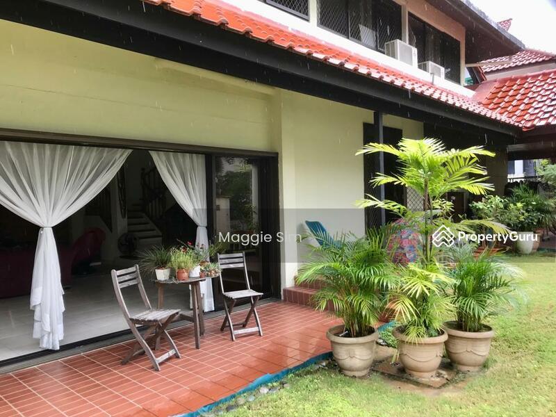 Semi-Detached for Rent: D28, 806093