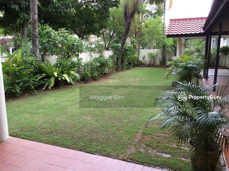 Semi-Detached for Rent: D28, 806093