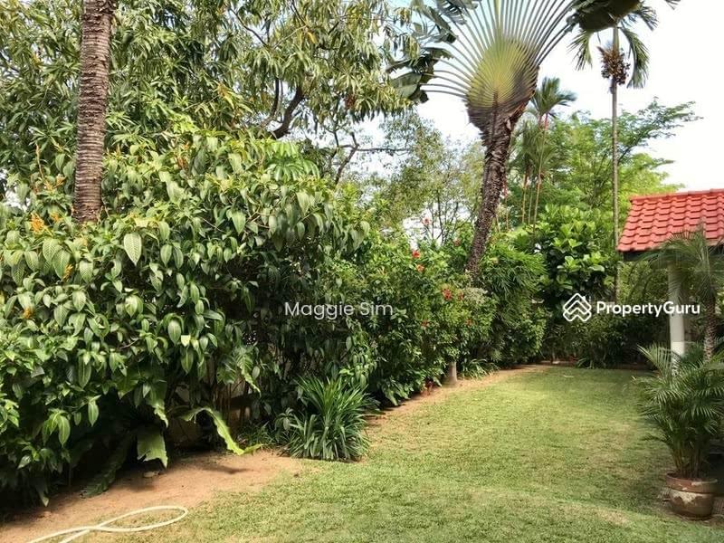 Semi-Detached for Rent: D28, 806093