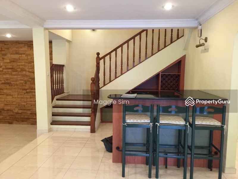 Semi-Detached for Rent: D28, 806093