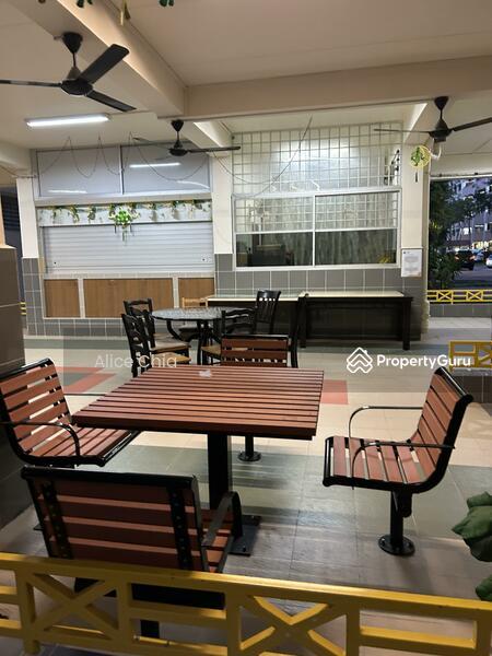 742 Tampines Street 72