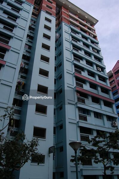 742 Tampines Street 72