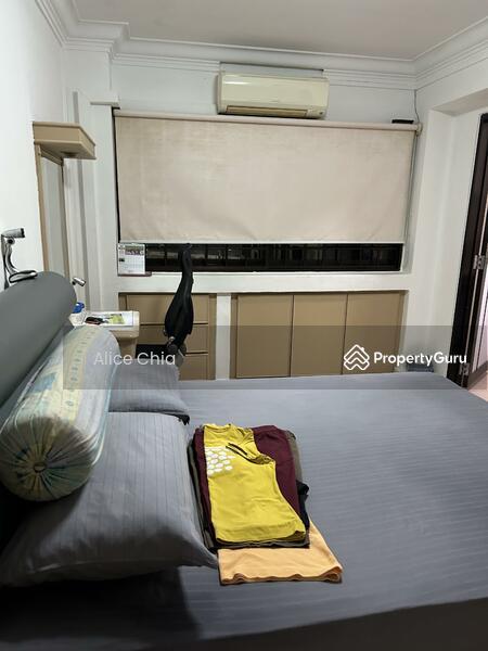 742 Tampines Street 72