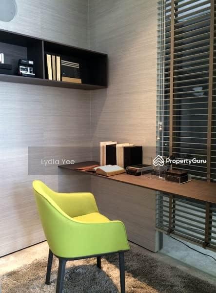 Prop-GPT: Condominium: D09 Cairnhill The Laurels @ Cairnhill Road