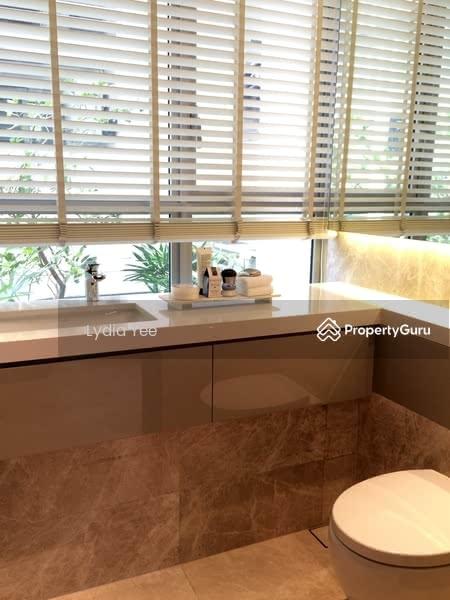 The Laurels @ Cairnhill Road