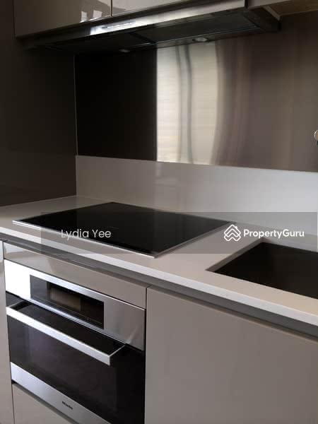 The Laurels @ Cairnhill Road