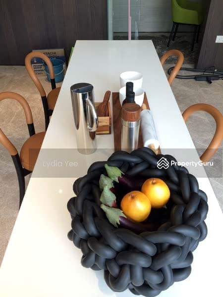 The Laurels @ Cairnhill Road