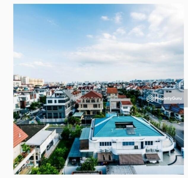 Residences 88: D14  Apartment | Prop-GPT the AI-Powered Property Guru