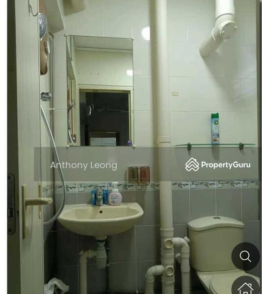 219 Ang Mo Kio Avenue 1