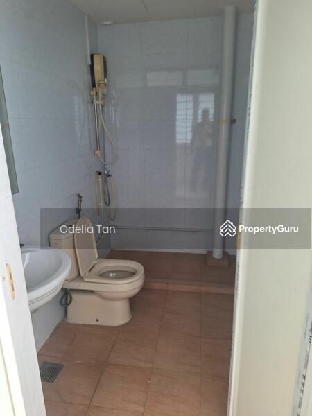 Terrace for Rent: D19, 546662