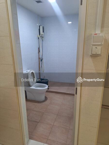 Terrace for Rent: D19, 546662