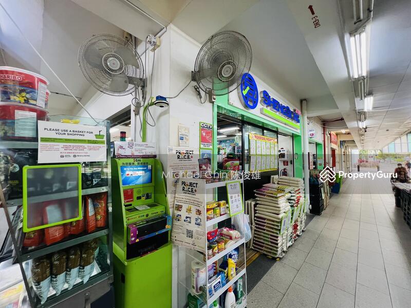 351C Anchorvale Road